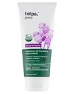 TOLPA Green Nutrition Nourishing Micellar Shower Gel 200ml