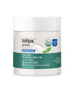 TOLPA TOŁPA Green Care Cream For The Face, Body And Hands 250ml