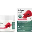 TOLPA TOŁPA Green Odmłodzenie Przeciwzmarszczkowy Krem Ujędrniający 50ml