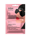 TOLPA TOŁPA Masking Zatrzymaj Czas Odmładzająca Maseczka Z Peelingiem 2X5ml