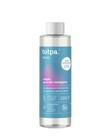TOLPA TOŁPA Mum Olejek Przeciw Rozstępom 200ml