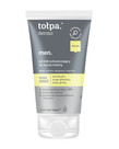 TOLPA TOŁPA Dermo Men Max Effect Micro-Exfoliating Face Cleansing Gel 150ml