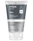 TOLPA TOŁPA Dermo Men Sensitive Soothing After Shave Balm 100ml