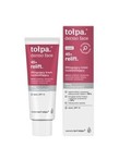 TOLPA TOŁPA Dermo Face Relift 45+ Lifting Brightening Cream 40ml