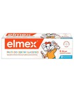 ELMEX Toothpaste For Children 1-6 Years 50 ml