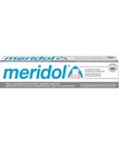 MERIDOL Toothpaste Gum Protection And Gentle Whitening 75 ml