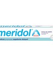 MERIDOL Toothpaste Combats The Causes Of Gingivitis 75ml