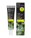 TOLPA TOŁPA Dermo Face Sebio Mask Black Detox 40ml