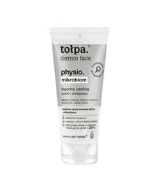 TOLPA TOŁPA Dermo Face Physio Microbiom Mild Peeling 60ml