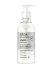 TOLPA TOŁPA Dermo Face Physio Mikrobiom Łagodny Żel Micelarny 195ml
