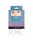 L'BIOTICA Rejuvenating Eye Pads With Snail Slime 3x2 pieces