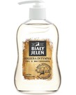 BIALY JELEN Intimate Hygiene Gel With Thyme Sensitive Skin 500ml BIALY JELEN Intimate Hygiene Gel With Thyme Sensitive Skin 500ml