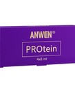 ANWEN ANWEN Protein Intensive Hair Treatment In Ampoules 4 X 8ml