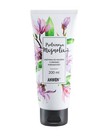 ANWEN ANWEN Protein Magnolia Conditioner Medium Porosity Hair 200ml