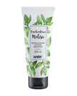ANWEN ANWEN Emollient Melissa Conditioner For High Porosity Hair 200ml