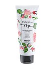 ANWEN ANWEN Emollient Rose Conditioner For High Porosity Hair 200ml