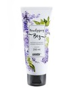 ANWEN ANWEN Moisturizing Without Conditioner For Hair Of Different Porosity 200ml