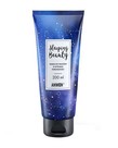 ANWEN ANWEN Sleeping Beauty Maska Nocna Do Włosów 200ml00ml