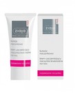 ZIAJA ZIAJA MED Night Cream Sealing Blood Capillaries 50 ml
