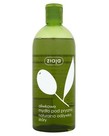 ZIAJA Oliwkowe Mydło Pod Prysznic 500ml