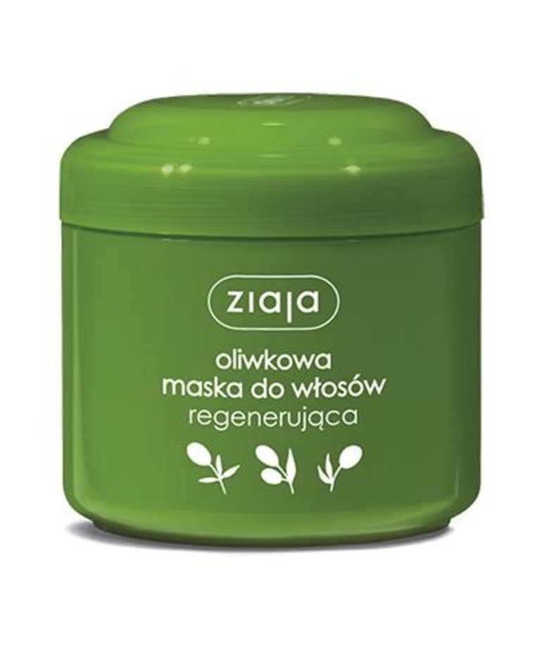 Ziaja Mask маска для волос. Ziaja natural Care hair Mask. Маска для волос оливковая. Olive Oil маска для волос. Маска для волос с оливковым маслом