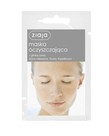 ZIAJA ZIAJA Cleansing Mask With Gray Clay 7ml