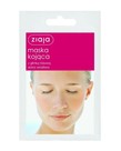 ZIAJA ZIAJA Soothing Mask With Pink Clay 7ml