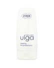 ZIAJA ZIAJA Ulga Peeling Enzymatyczny Do Skóry Wrażliwej 60ml