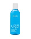 ZIAJA ZIAJA Relief Micellar Fluid For Sensitive Skin 200ml