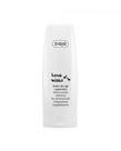 ZIAJA ZIAJA Goat's Milk Hand Cream Dry Skin Tendent To Wrinkles 80ml