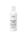 ZIAJA ZIAJA Goat's Milk Hair Conditioner With Keratin 200ml