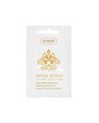 ZIAJA ZIAJA   Anno D'oro Microdermabrasion Home Treatment Against Wrinkles 7ml