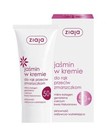 ZIAJA ZIAJA Jasmine 50+ Hand Cream Anti Wrinkle 50ml