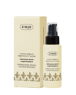 ZIAJA ZIAJA Satynowe Serum Wygładzające Do Włosów 50ml