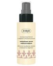ZIAJA ZIAJA Welwetowe Serum Nabłyszczające Kuracja Kaszmirowa 50ml
