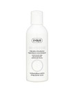 ZIAJA Make-up removal Soothing And Calming Micellar Milk 200ml