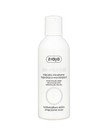 ZIAJA ZIAJA Make-up removal Soothing And Calming Micellar Milk 200ml