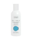 ZIAJA ZIAJA Make-up removal Moisturizing Micellar Milk 200ml