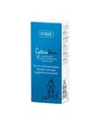 ZIAJA ZIAJA GdanSkin Serum Multinawilżające Wygładzające Zmarszczki 50ml