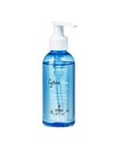 ZIAJA ZIAJA GdanSkin Moisturizing Scent Mist For Face And Body 200ml