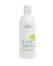 ZIAJA ZIAJA Ziajka Magic Bath Lotion Hokus Temptation 400ml