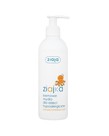 ZIAJA ZIAJA Ziajka Cream Hypoallergenic Soap 300ml
