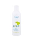 ZIAJA ZIAJA Ziajka Shampoo For Children And Babies 270ml