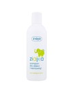 ZIAJA Ziajka Shampoo For Children And Babies 270ml