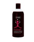 ZIAJA ZIAJA Maziajki Bubble Cola Bath Soap