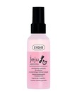 ZIAJA ZIAJA Jeju Two-Phase Spray Hair Conditioner 125ml