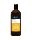 ZIAJA Sunflower Shampoo For Colored Hair 500ml