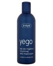 ZIAJA Yego Żel Do Higieny Intymnej Dla Meżczyzn 300ml