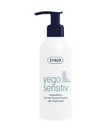 ZIAJA Yego Sensitiv Face Wash For Men 50ml