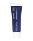 ZIAJA ZIAJA Mintperfekt Activ Anti-caries Dental Paste 75ml